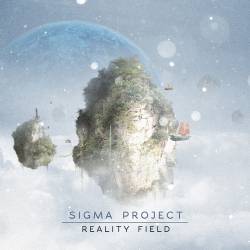 Sigma Project : Reality Field